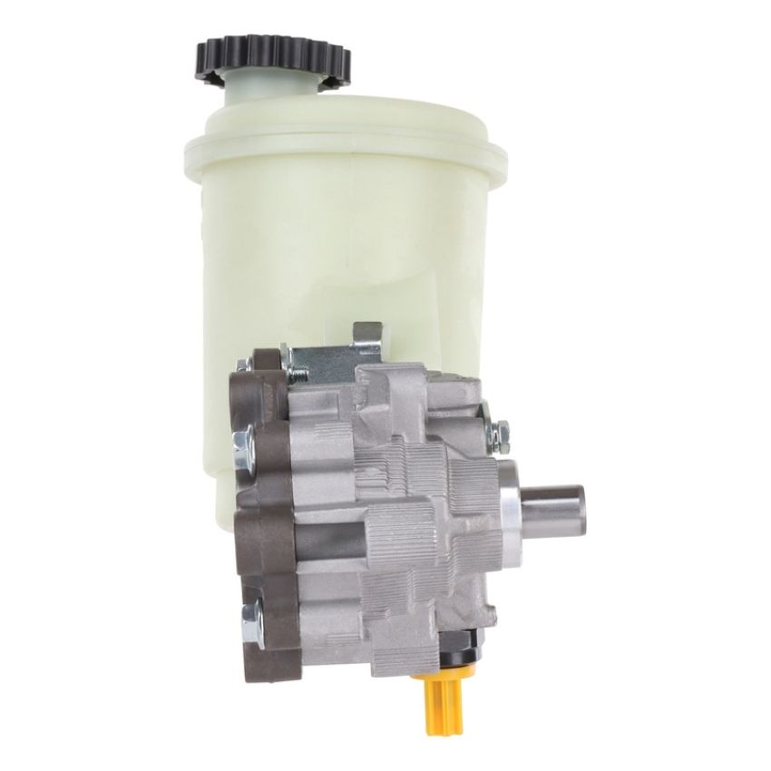 CARDONE New 96-4084R New Power Steering Pump