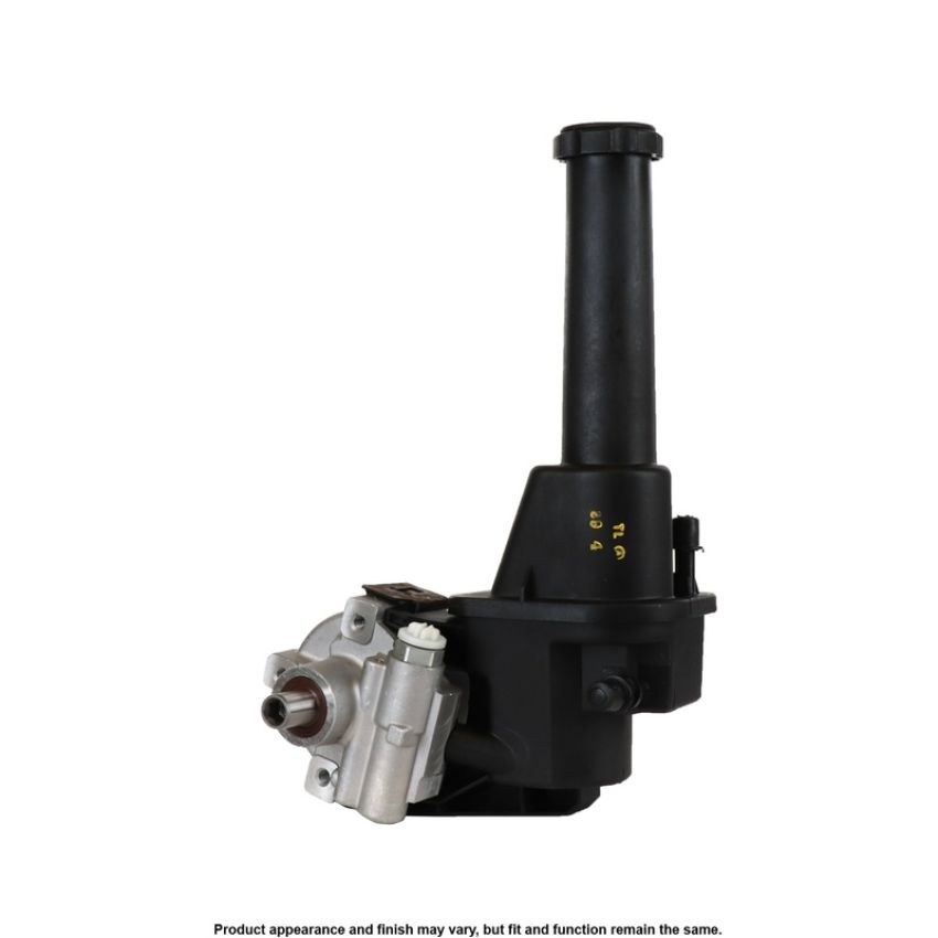 CARDONE New 96-5001R New Power Steering Pump