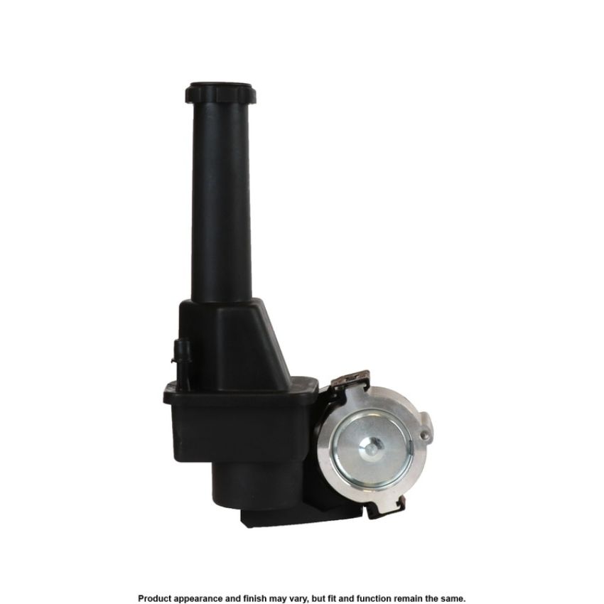 CARDONE New 96-5001R New Power Steering Pump