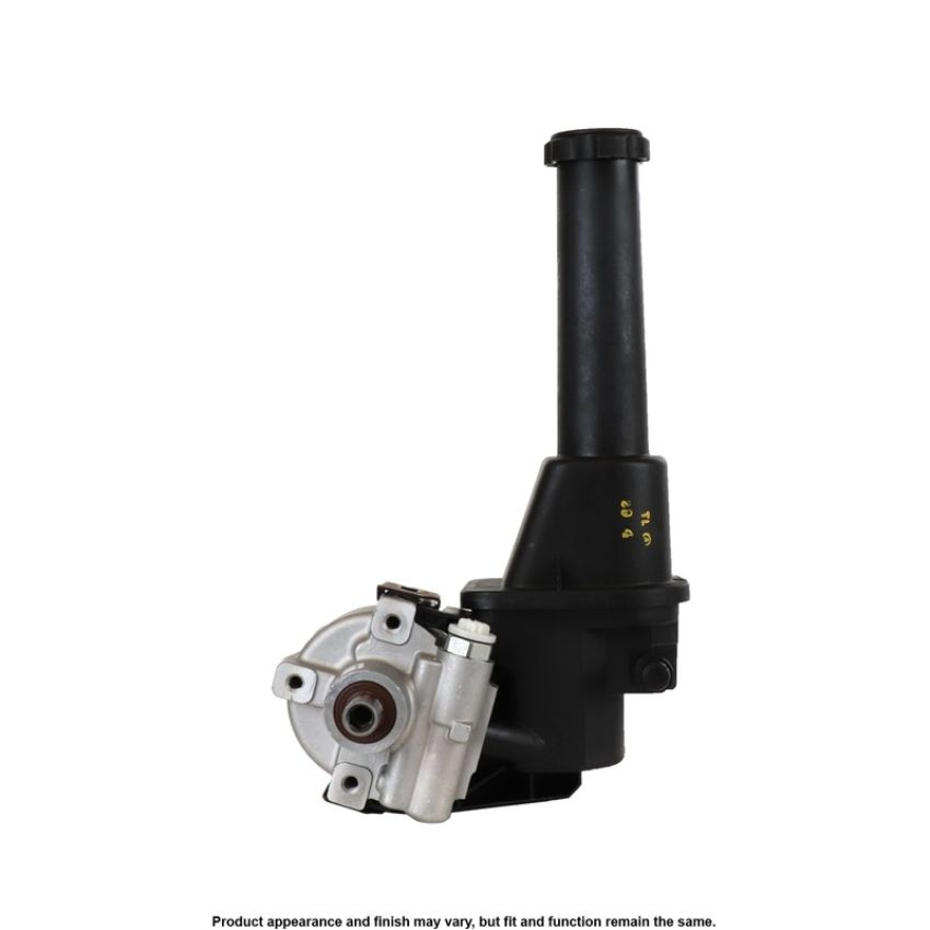 CARDONE New 96-5001R New Power Steering Pump