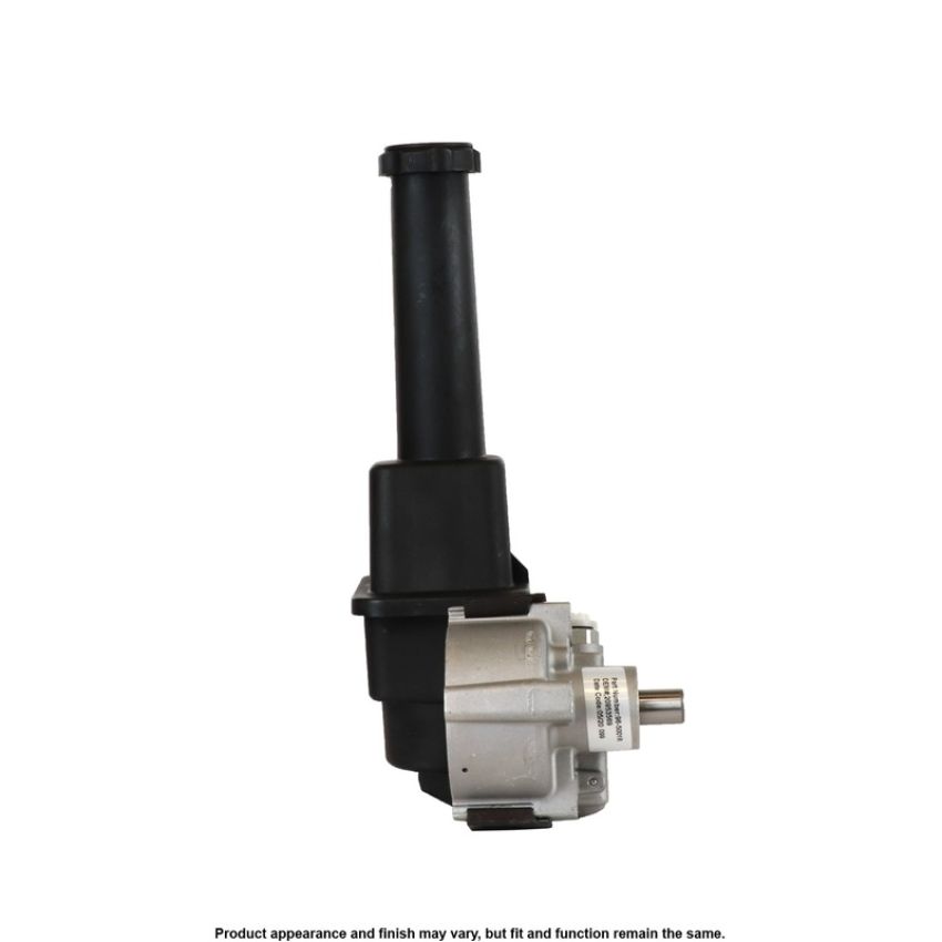 CARDONE New 96-5001R New Power Steering Pump