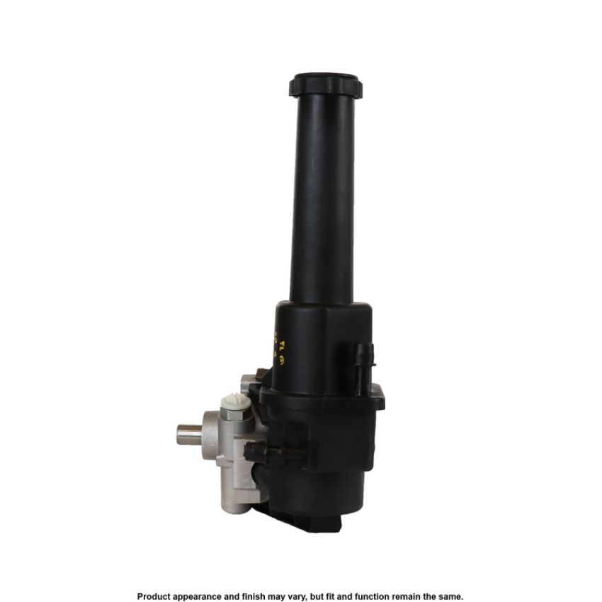 CARDONE New 96-5001R New Power Steering Pump