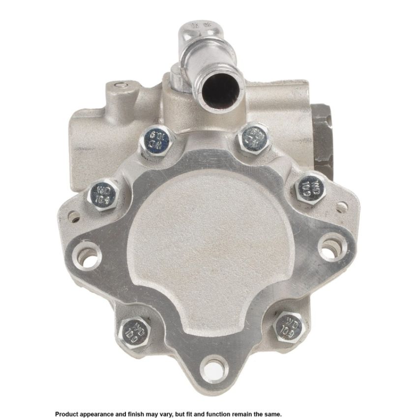 CARDONE New 96-5049 New Power Steering Pump