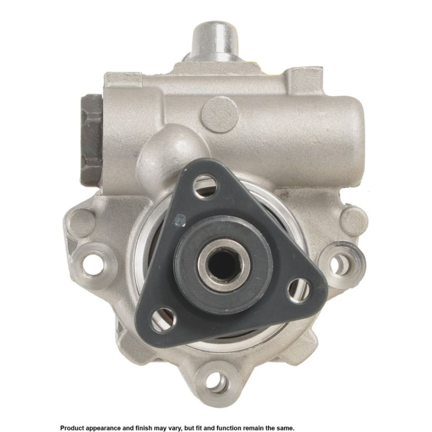 CARDONE New 96-5049 New Power Steering Pump