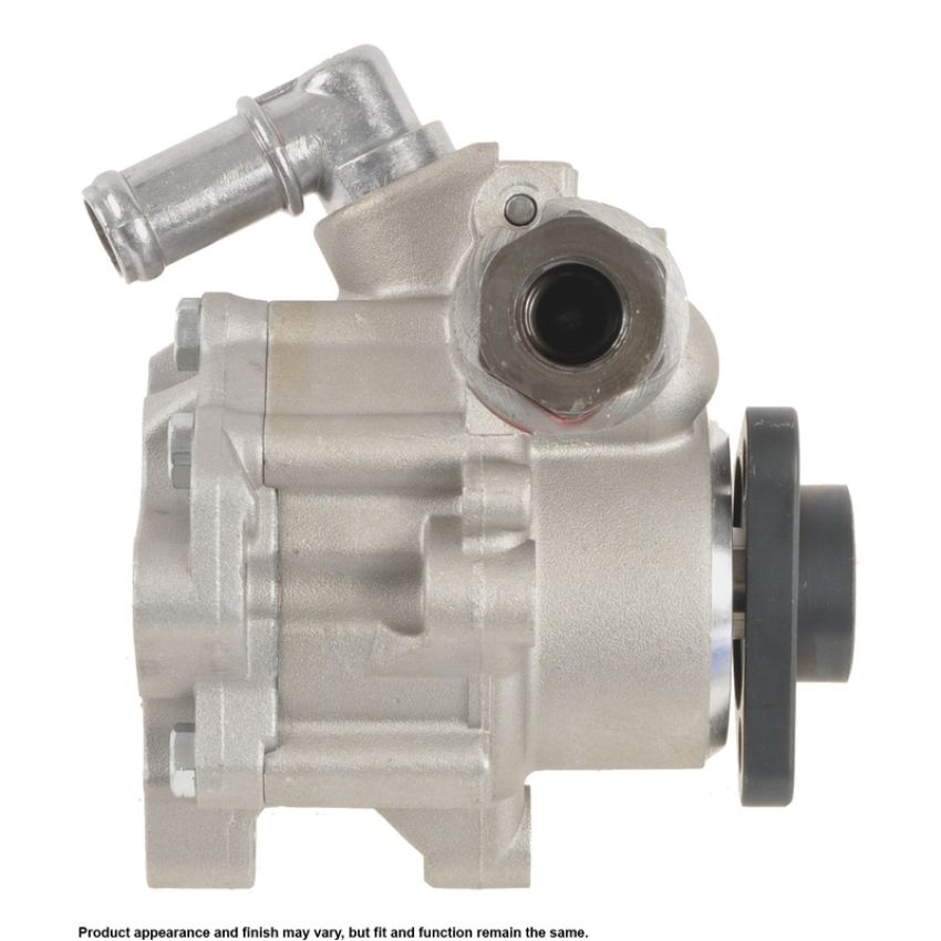 CARDONE New 96-5049 New Power Steering Pump