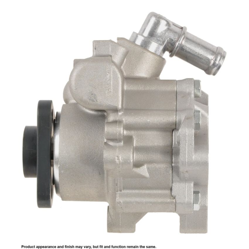 CARDONE New 96-5049 New Power Steering Pump