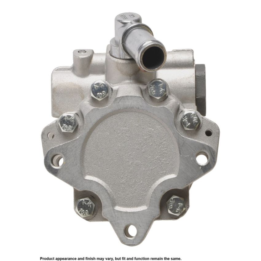 CARDONE New 96-5065 New Power Steering Pump