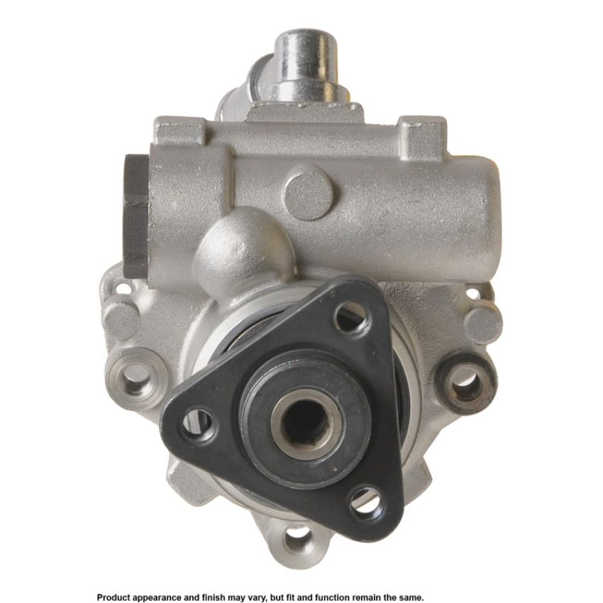 CARDONE New 96-5065 New Power Steering Pump