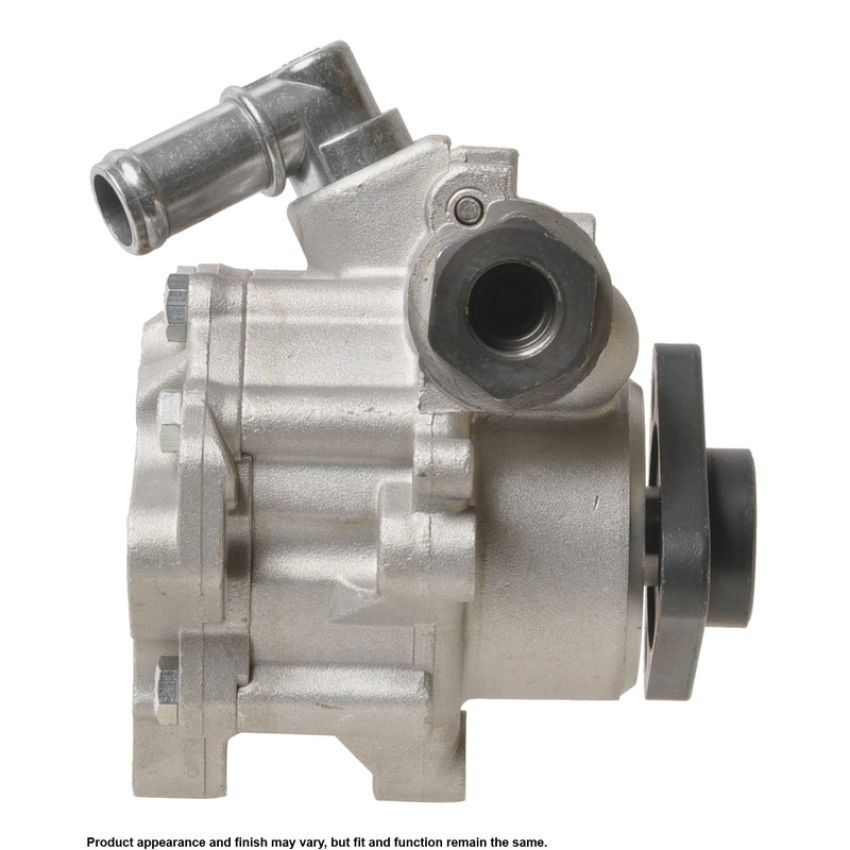 CARDONE New 96-5065 New Power Steering Pump