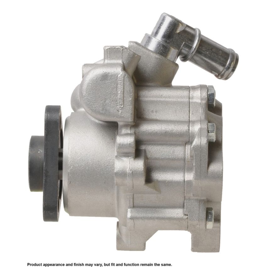 CARDONE New 96-5065 New Power Steering Pump