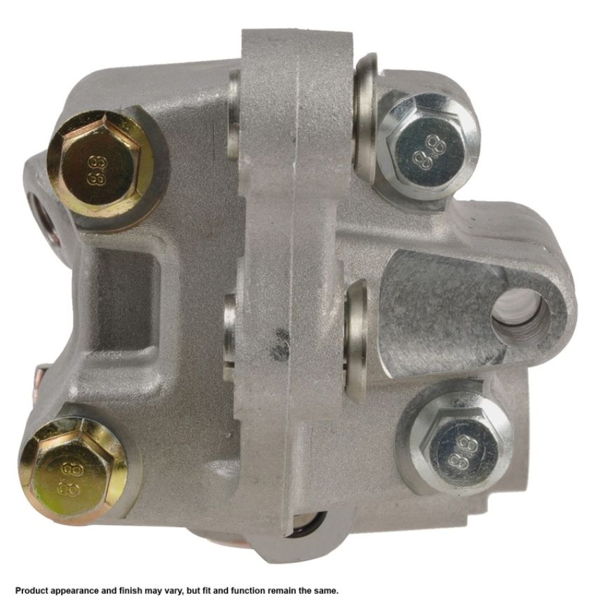 CARDONE New 96-5143 New Power Steering Pump