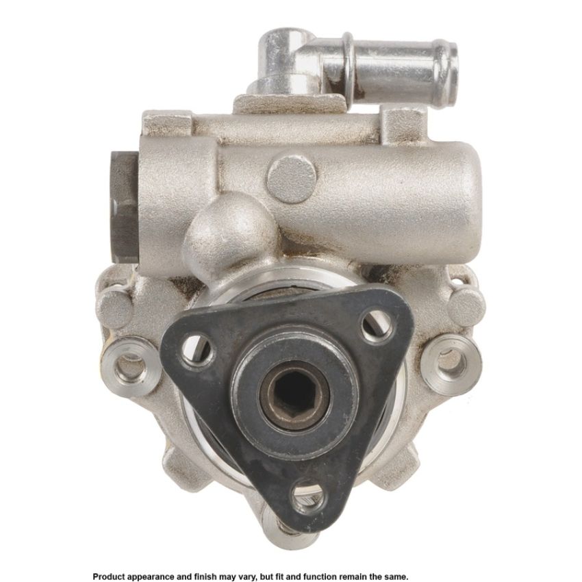 CARDONE New 96-5146 New Power Steering Pump