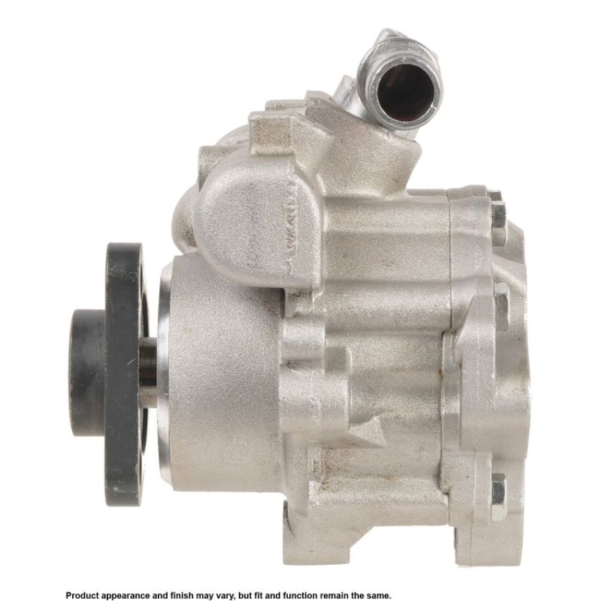 CARDONE New 96-5146 New Power Steering Pump