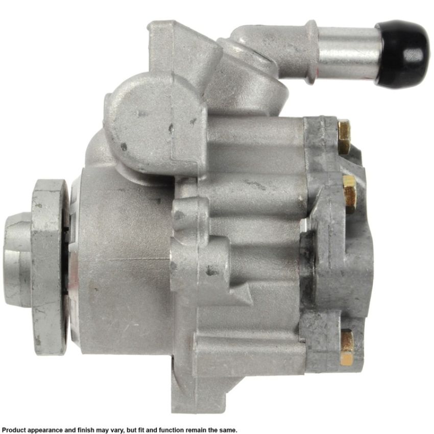 CARDONE New 96-5151 New Power Steering Pump