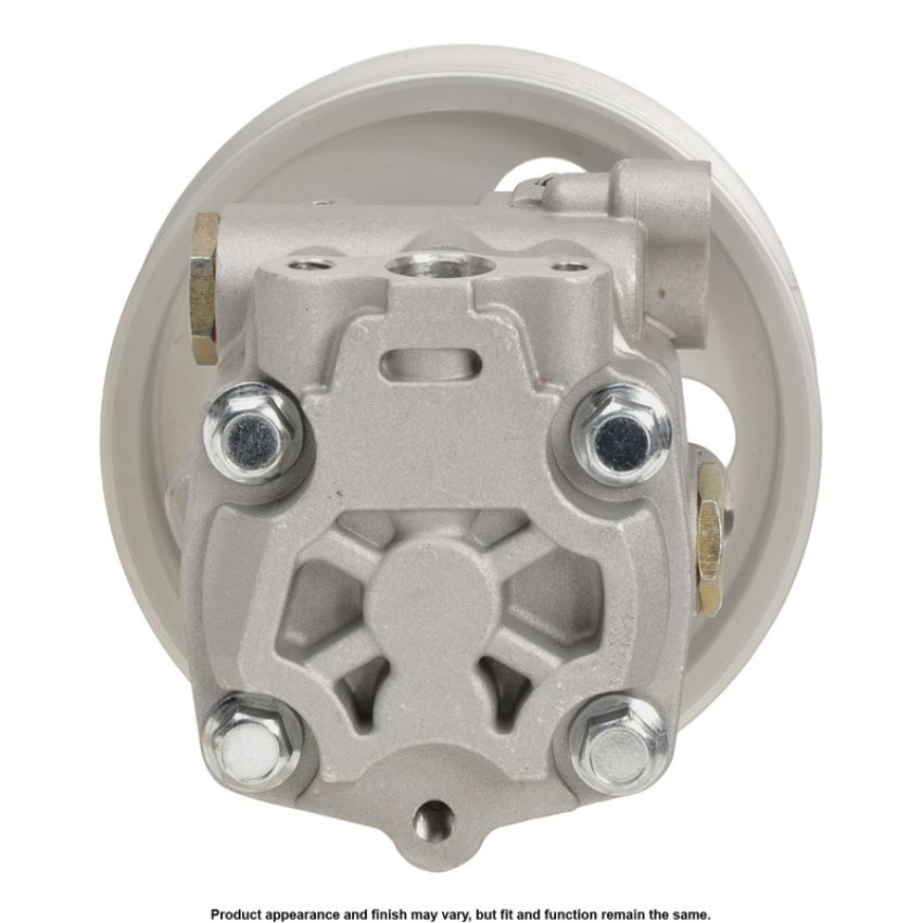 CARDONE New 96-515 New Power Steering Pump