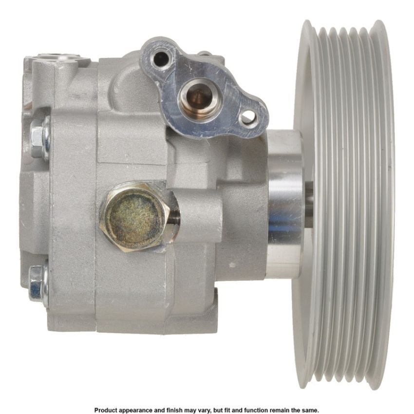 CARDONE New 96-515 New Power Steering Pump
