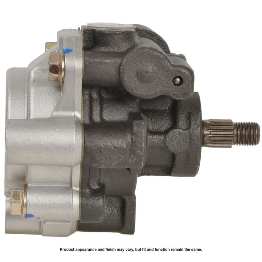 CARDONE New 96-5168 New Power Steering Pump