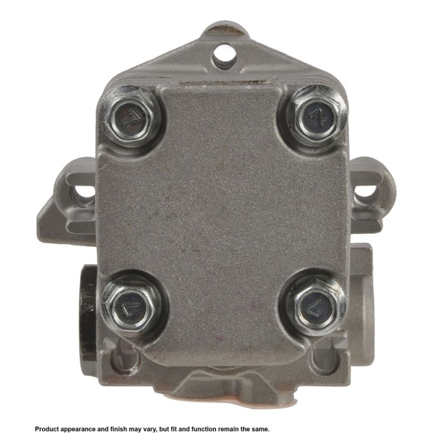 CARDONE New 96-5173 New Power Steering Pump