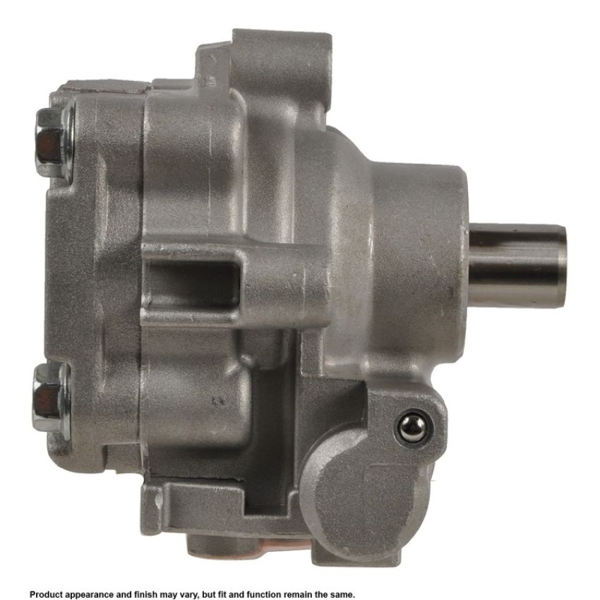 CARDONE New 96-5173 New Power Steering Pump
