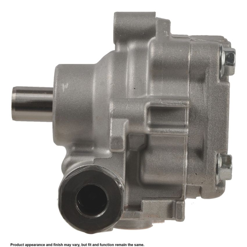 CARDONE New 96-5173 New Power Steering Pump