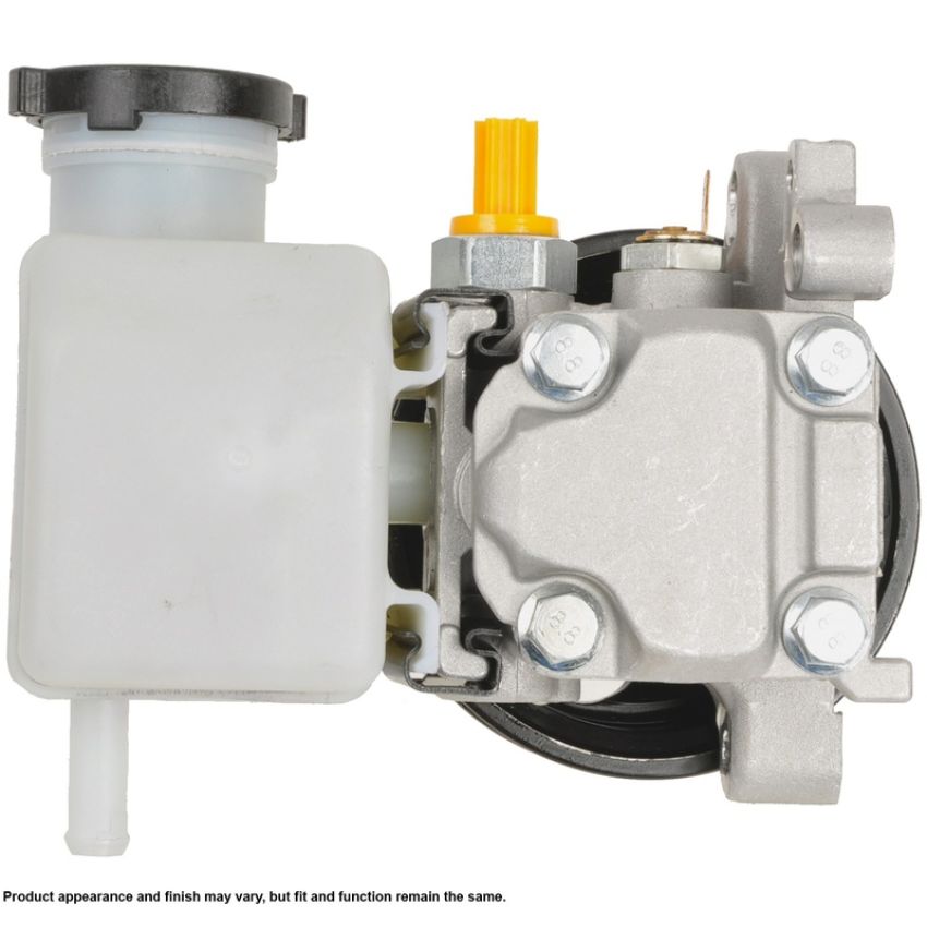 CARDONE New 96-5179 New Power Steering Pump