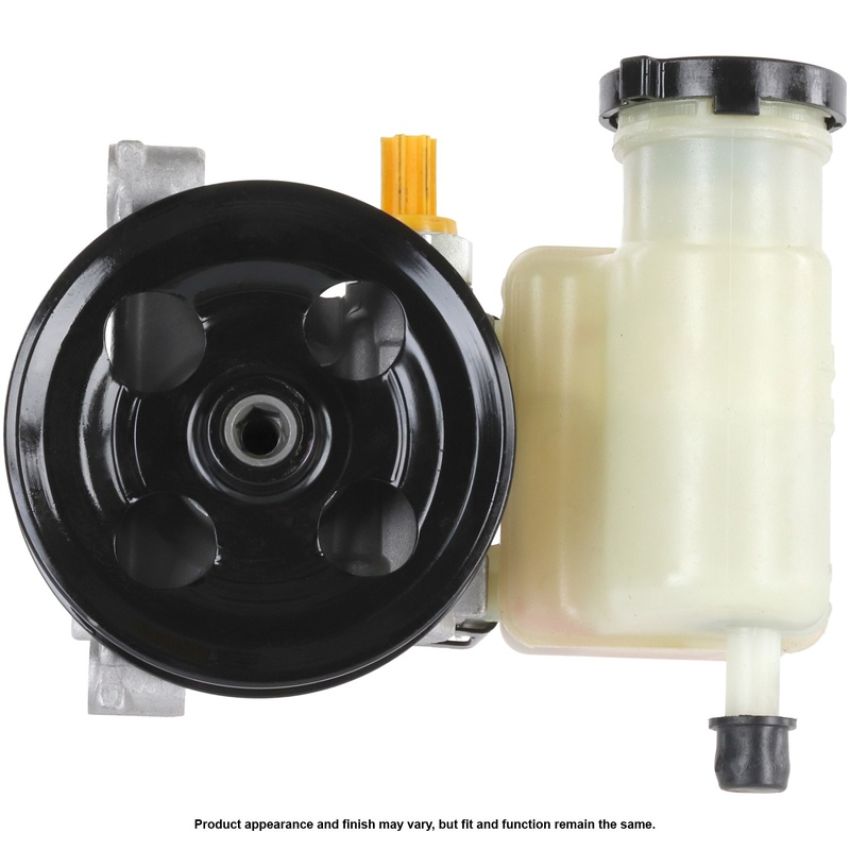 CARDONE New 96-5179 New Power Steering Pump