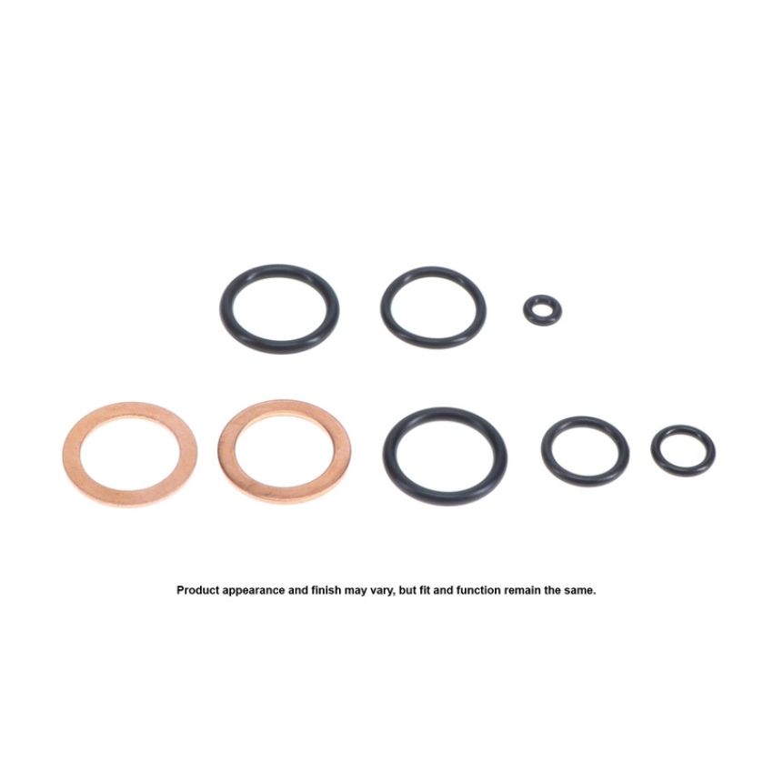 CARDONE New 96-5179 New Power Steering Pump