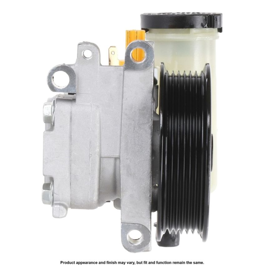 CARDONE New 96-5179 New Power Steering Pump