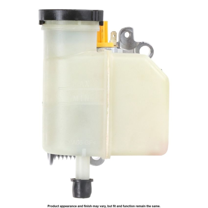 CARDONE New 96-5179 New Power Steering Pump