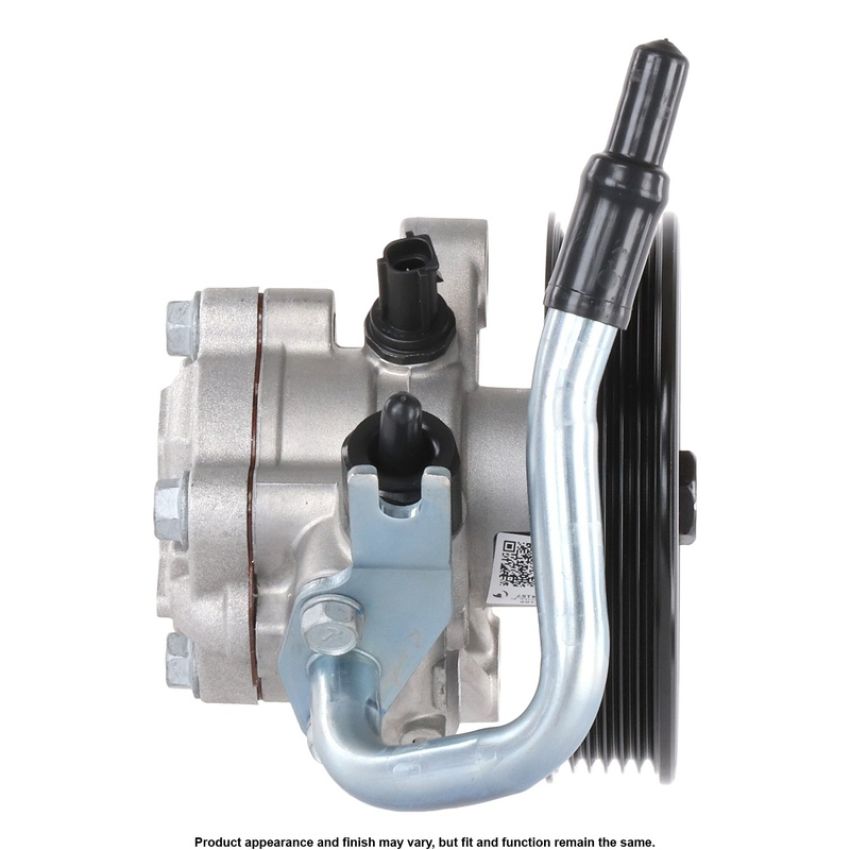 CARDONE New 96-5180 New Power Steering Pump