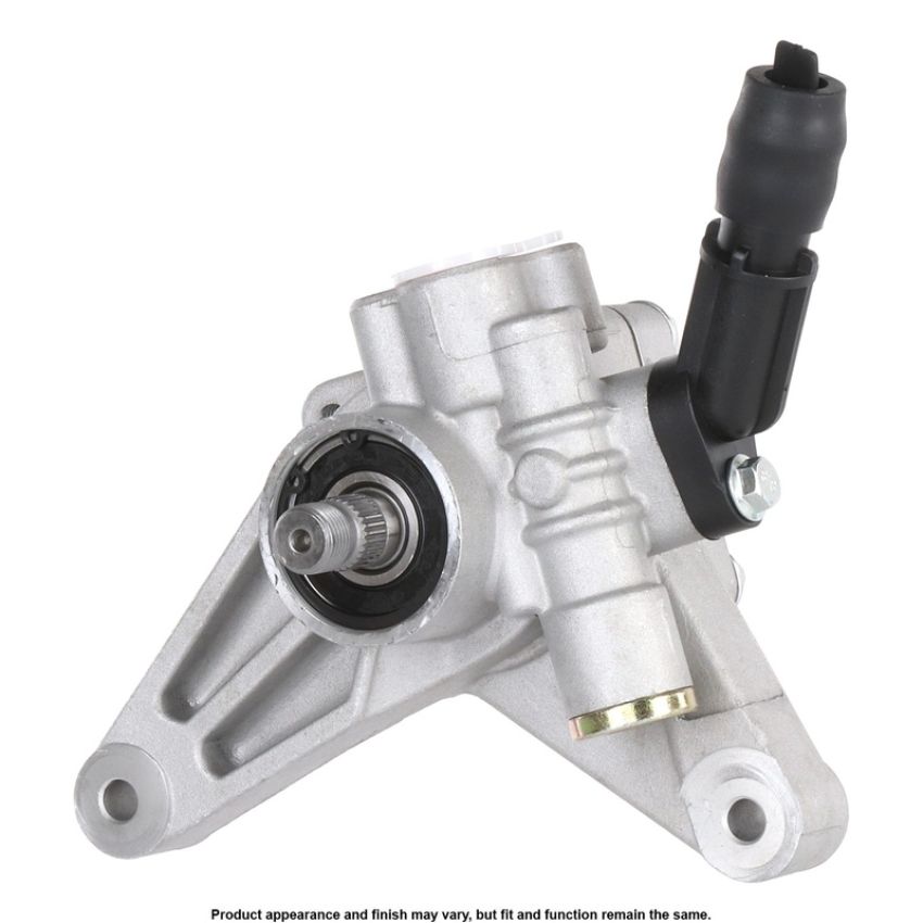 CARDONE New 96-5193 New Power Steering Pump
