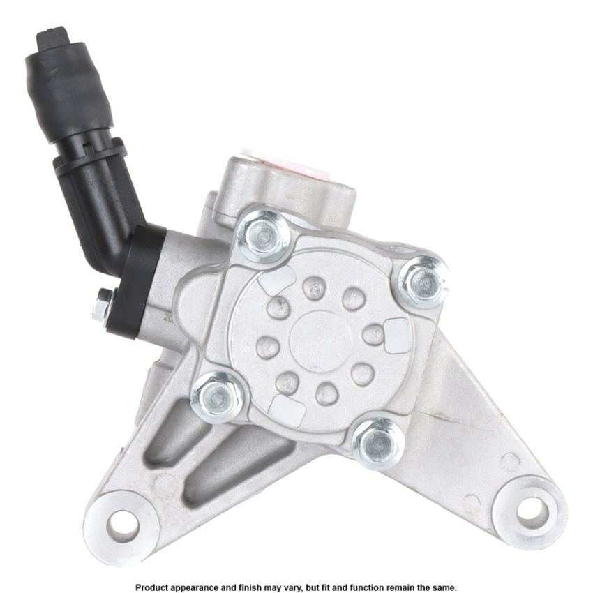 CARDONE New 96-5193 New Power Steering Pump