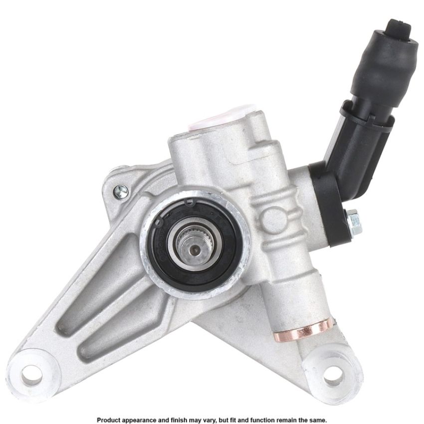 CARDONE New 96-5193 New Power Steering Pump