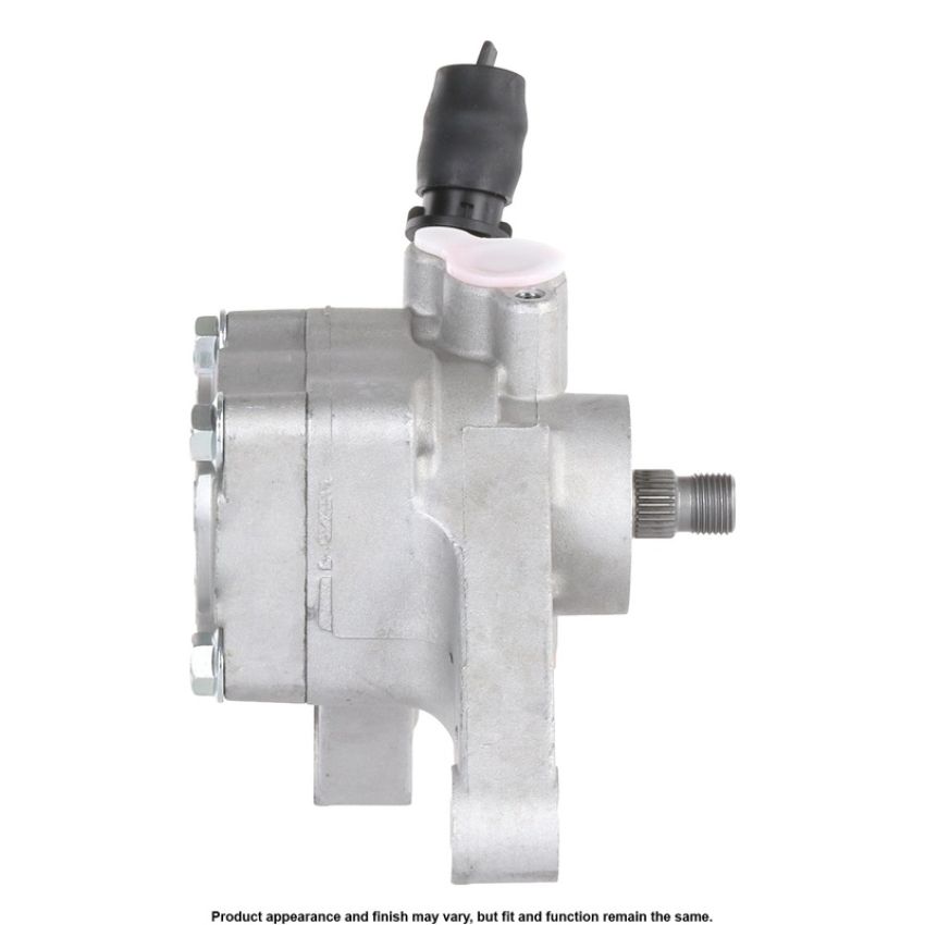 CARDONE New 96-5193 New Power Steering Pump