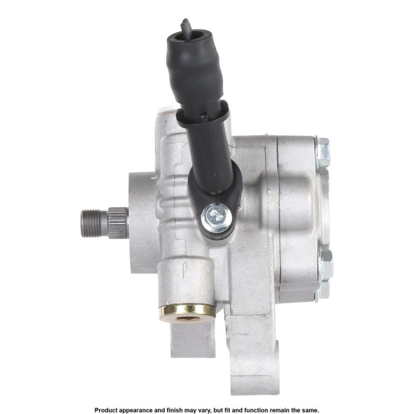 CARDONE New 96-5193 New Power Steering Pump