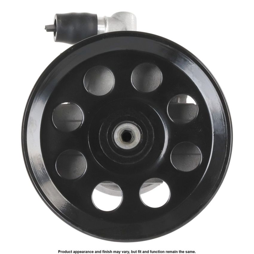 CARDONE New 96-5200 New Power Steering Pump