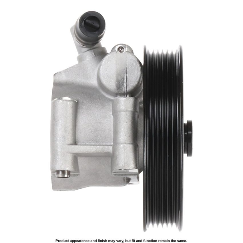 CARDONE New 96-5200 New Power Steering Pump