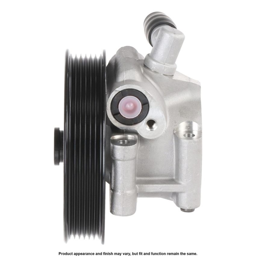 CARDONE New 96-5200 New Power Steering Pump