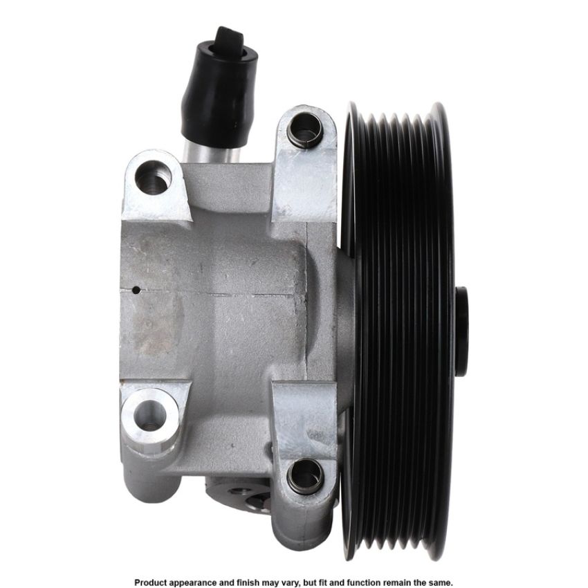 CARDONE New 96-5202 New Power Steering Pump