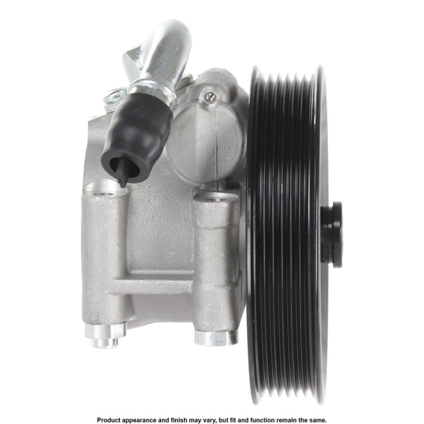CARDONE New 96-5204 New Power Steering Pump