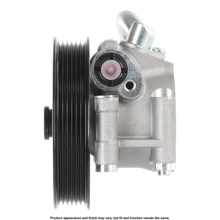 CARDONE New 96-5204 New Power Steering Pump