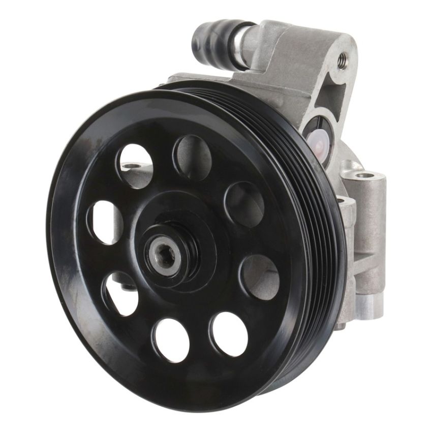 CARDONE New 96-5205 New Power Steering Pump