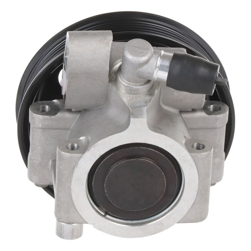 CARDONE New 96-5205 New Power Steering Pump