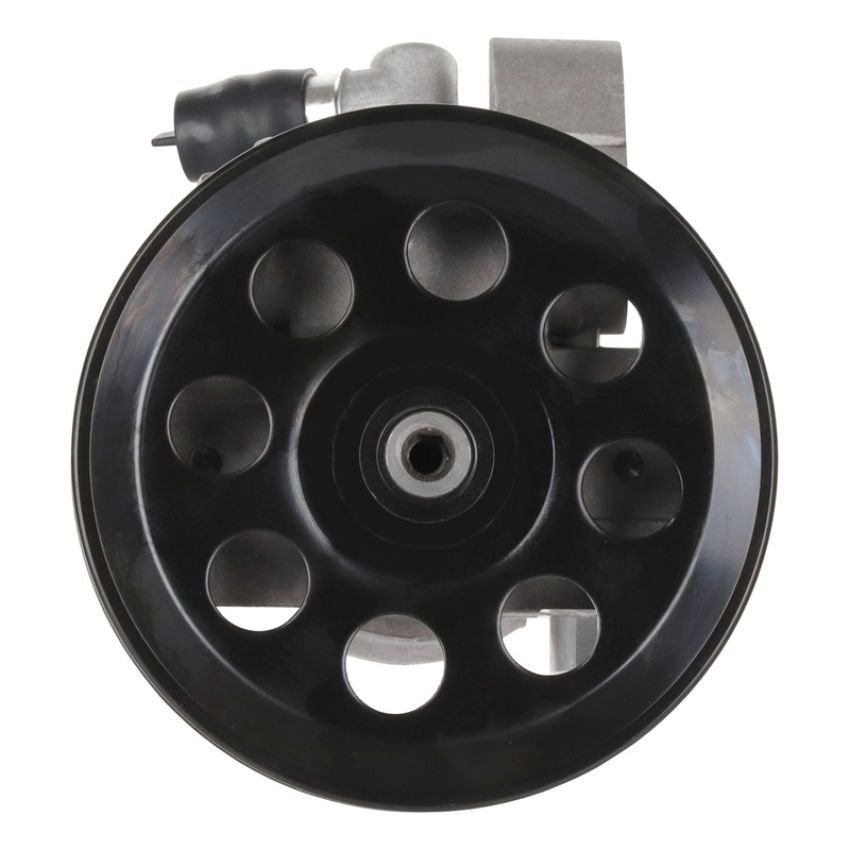 CARDONE New 96-5205 New Power Steering Pump