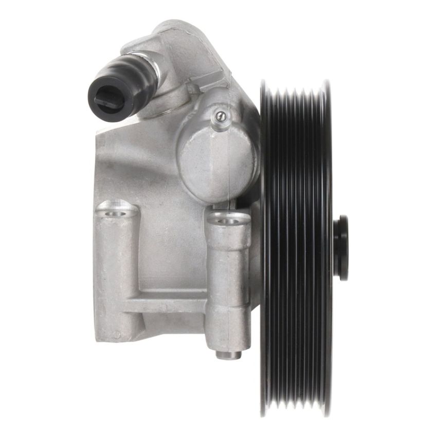 CARDONE New 96-5205 New Power Steering Pump