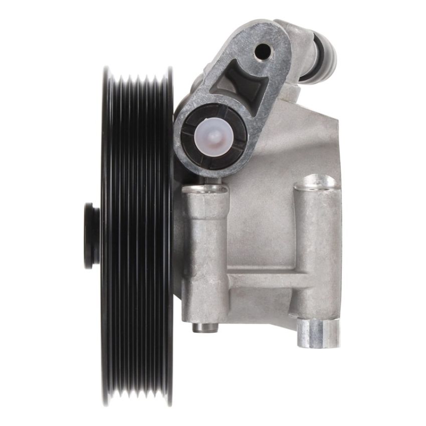 CARDONE New 96-5205 New Power Steering Pump