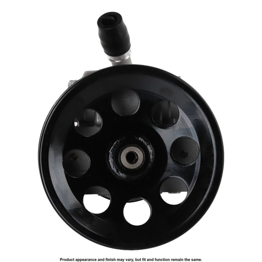 CARDONE New 96-5206 New Power Steering Pump