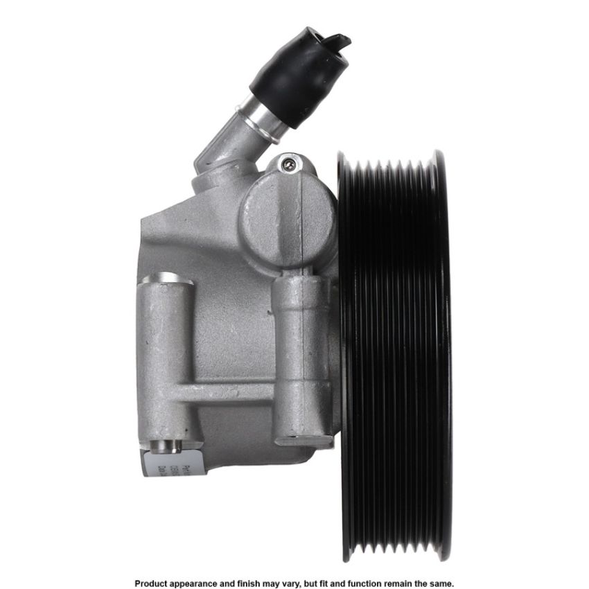 CARDONE New 96-5206 New Power Steering Pump