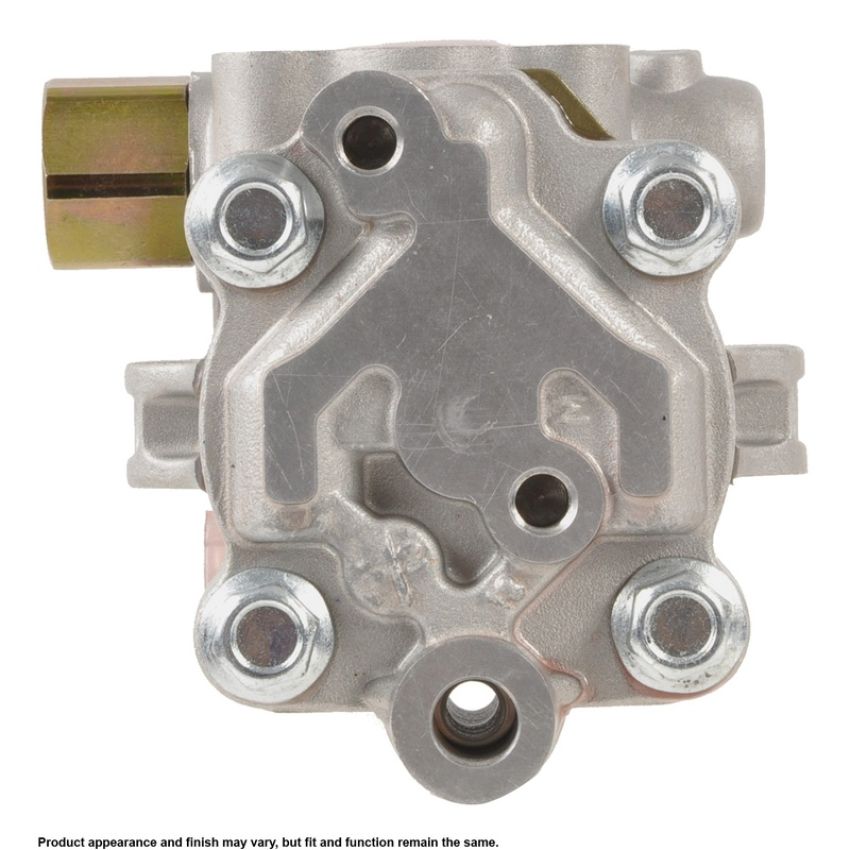 CARDONE New 96-5217 New Power Steering Pump