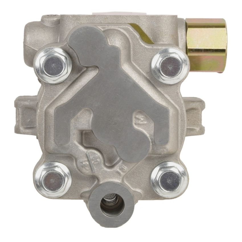 CARDONE New 96-5218 New Power Steering Pump